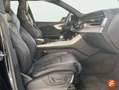 Audi Q8 50 TDI 210kW (286CV) quattro tiptronic Negro - thumbnail 14