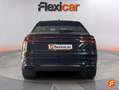 Audi Q8 50 TDI 210kW (286CV) quattro tiptronic Negro - thumbnail 7