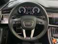 Audi Q8 50 TDI 210kW (286CV) quattro tiptronic Negro - thumbnail 20
