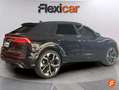 Audi Q8 50 TDI 210kW (286CV) quattro tiptronic Negro - thumbnail 8