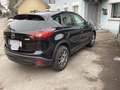 Mazda CX-5 CX-5 CD150 Takumi SKYAKTIV Automatik Schwarz - thumbnail 4
