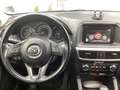 Mazda CX-5 CX-5 CD150 Takumi SKYAKTIV Automatik Schwarz - thumbnail 8