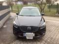 Mazda CX-5 CX-5 CD150 Takumi SKYAKTIV Automatik Schwarz - thumbnail 1