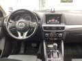 Mazda CX-5 CX-5 CD150 Takumi SKYAKTIV Automatik Schwarz - thumbnail 7