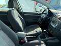 Volkswagen Golf V Lim. Tour** 159 tkm ! TÜV NEU Silber - thumbnail 10