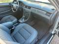 Audi A6 2.4 Limousine Automatik TÜV NEU SHZ AHK Argent - thumbnail 12