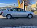 Audi A6 2.4 Limousine Automatik TÜV NEU SHZ AHK Argent - thumbnail 6
