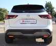 Nissan Qashqai Qashqai 1.3 mhev N-Connecta 2wd 140cv Blanc - thumbnail 8