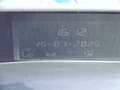 Honda Civic 1.4 Comfort - Airco - 6 Bak Zwart - thumbnail 30