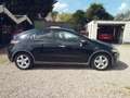 Honda Civic 1.4 Comfort - Airco - 6 Bak Noir - thumbnail 7