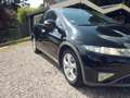 Honda Civic 1.4 Comfort - Airco - 6 Bak Noir - thumbnail 13