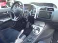 Honda Civic 1.4 Comfort - Airco - 6 Bak Zwart - thumbnail 17