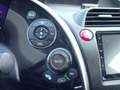 Honda Civic 1.4 Comfort - Airco - 6 Bak Zwart - thumbnail 21
