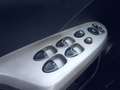 Honda Civic 1.4 Comfort - Airco - 6 Bak Zwart - thumbnail 22