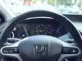 Honda Civic 1.4 Comfort - Airco - 6 Bak Zwart - thumbnail 24