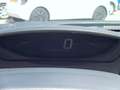 Honda Civic 1.4 Comfort - Airco - 6 Bak Zwart - thumbnail 29