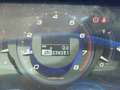 Honda Civic 1.4 Comfort - Airco - 6 Bak Zwart - thumbnail 28