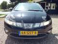 Honda Civic 1.4 Comfort - Airco - 6 Bak Noir - thumbnail 9