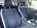 Honda Civic 1.4 Comfort - Airco - 6 Bak Noir - thumbnail 15