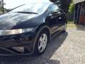 Honda Civic 1.4 Comfort - Airco - 6 Bak Noir - thumbnail 10