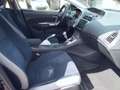 Honda Civic 1.4 Comfort - Airco - 6 Bak Zwart - thumbnail 16