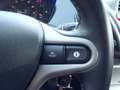Honda Civic 1.4 Comfort - Airco - 6 Bak Zwart - thumbnail 25