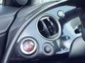 Honda Civic 1.4 Comfort - Airco - 6 Bak Zwart - thumbnail 23