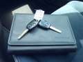 Honda Civic 1.4 Comfort - Airco - 6 Bak Zwart - thumbnail 31