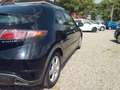 Honda Civic 1.4 Comfort - Airco - 6 Bak Noir - thumbnail 12