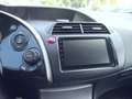 Honda Civic 1.4 Comfort - Airco - 6 Bak Zwart - thumbnail 20
