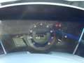 Honda Civic 1.4 Comfort - Airco - 6 Bak Zwart - thumbnail 27