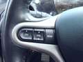 Honda Civic 1.4 Comfort - Airco - 6 Bak Zwart - thumbnail 26