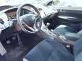 Honda Civic 1.4 Comfort - Airco - 6 Bak Zwart - thumbnail 19