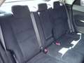 Honda Civic 1.4 Comfort - Airco - 6 Bak Noir - thumbnail 14