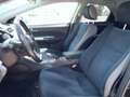 Honda Civic 1.4 Comfort - Airco - 6 Bak Zwart - thumbnail 18