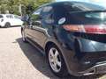 Honda Civic 1.4 Comfort - Airco - 6 Bak Noir - thumbnail 11