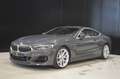 BMW 850 i xdrive 64.000 km ! Carbon pack ! Top condition ! siva - thumbnail 1