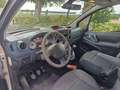 Peugeot Partner Partner Tepee 1.6 HDi Family FAP Beige - thumbnail 7