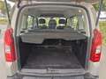 Peugeot Partner Partner Tepee 1.6 HDi Family FAP Beige - thumbnail 10