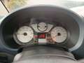 Peugeot Partner Partner Tepee 1.6 HDi Family FAP Beige - thumbnail 5