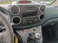 Peugeot Partner Partner Tepee 1.6 HDi Family FAP Beige - thumbnail 6