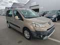 Peugeot Partner Partner Tepee 1.6 HDi Family FAP Beige - thumbnail 2