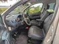 Peugeot Partner Partner Tepee 1.6 HDi Family FAP Beige - thumbnail 8