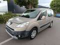 Peugeot Partner Partner Tepee 1.6 HDi Family FAP Beige - thumbnail 1