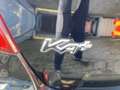 Ford Ka/Ka+ 1.2 ACTIVE Noir - thumbnail 8