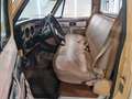Chevrolet Silverado V8 5.735cc 210cv del 1978 - thumbnail 17