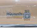 Chevrolet Silverado V8 5.735cc 210cv del 1978 - thumbnail 9