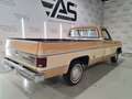 Chevrolet Silverado V8 5.735cc 210cv del 1978 - thumbnail 2