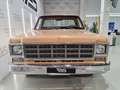 Chevrolet Silverado V8 5.735cc 210cv del 1978 - thumbnail 7