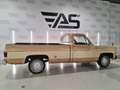 Chevrolet Silverado V8 5.735cc 210cv del 1978 - thumbnail 4